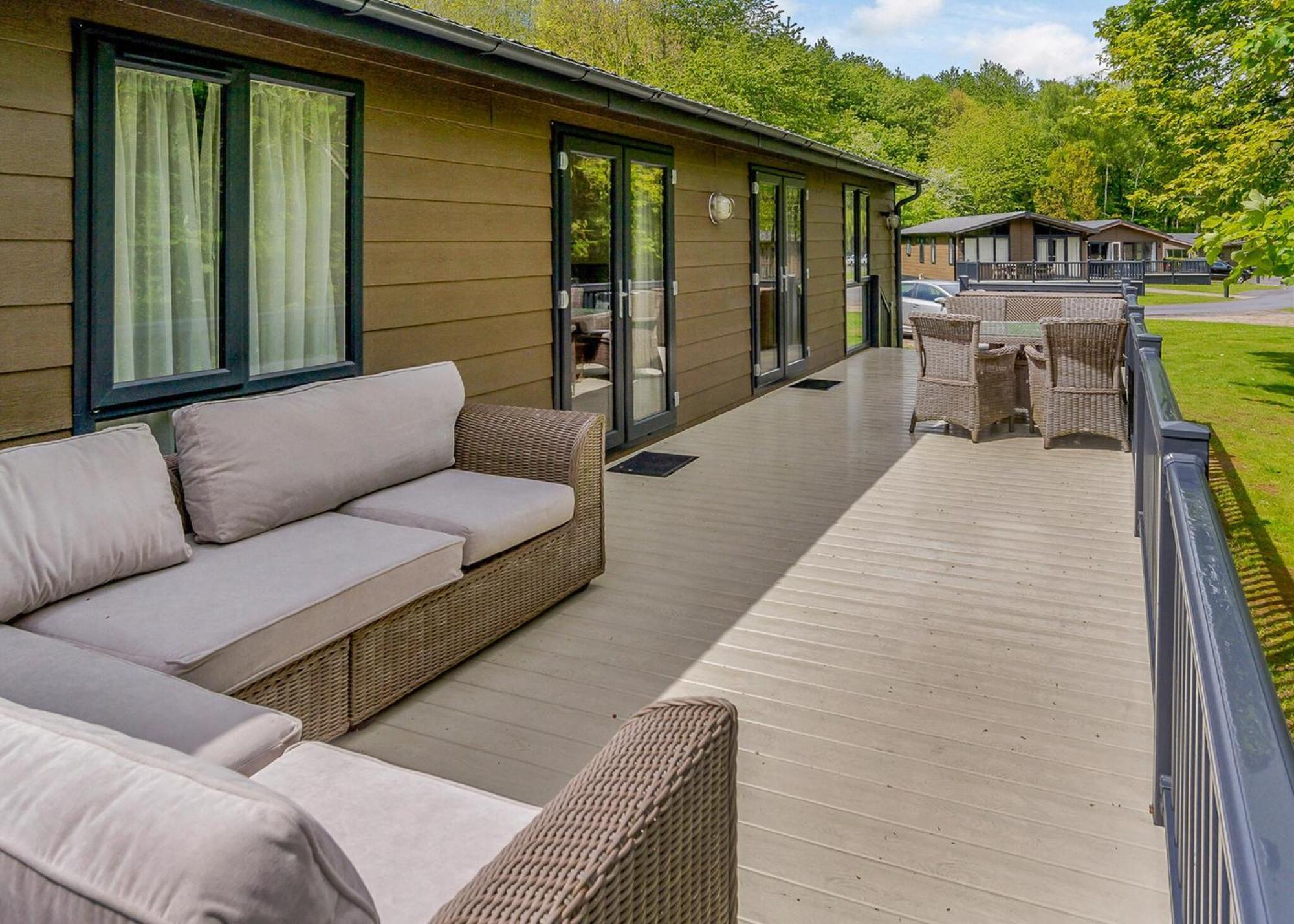 Bath Mill Lodge Retreat Kelston Exterior photo