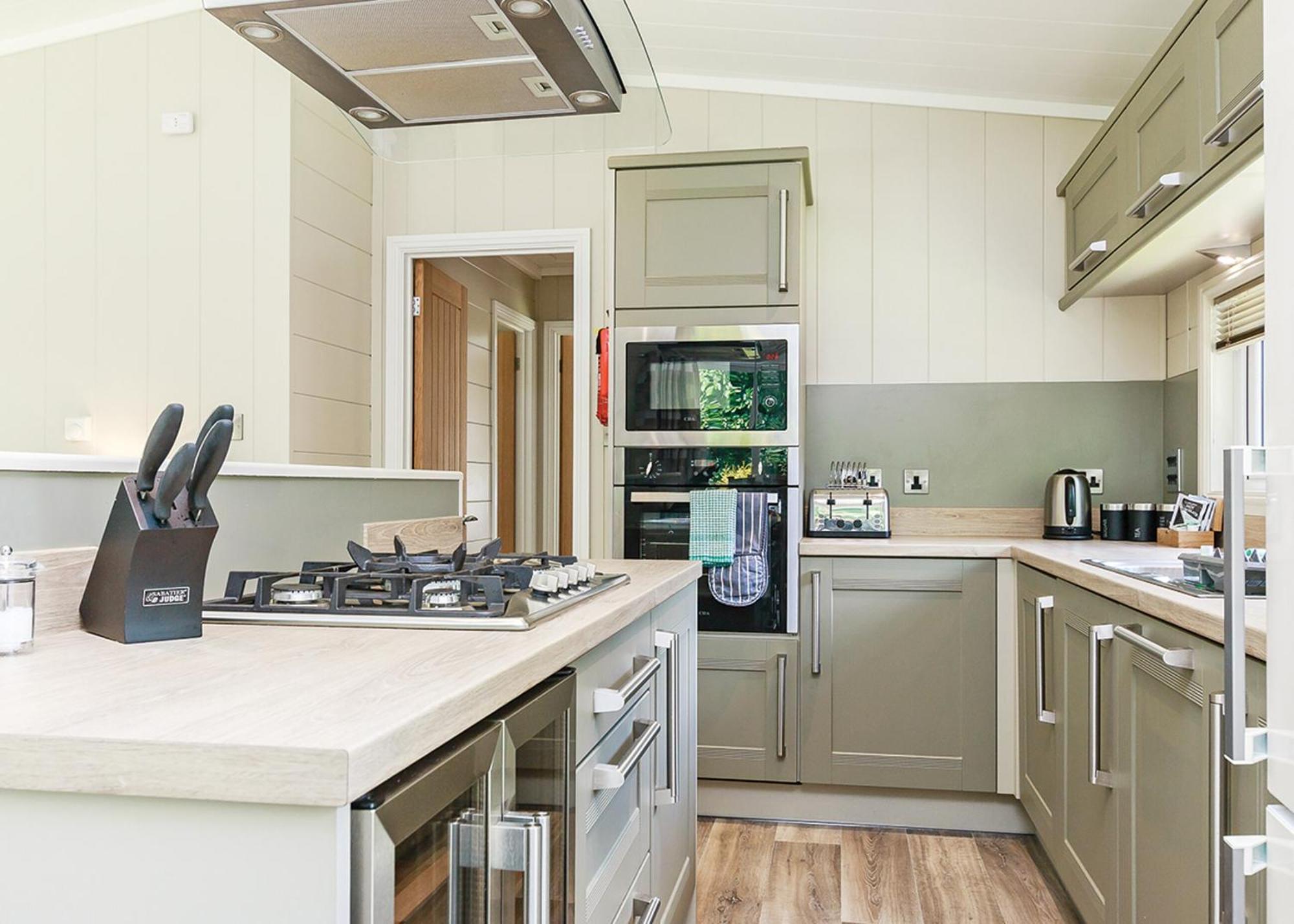 Bath Mill Lodge Retreat Kelston Room photo
