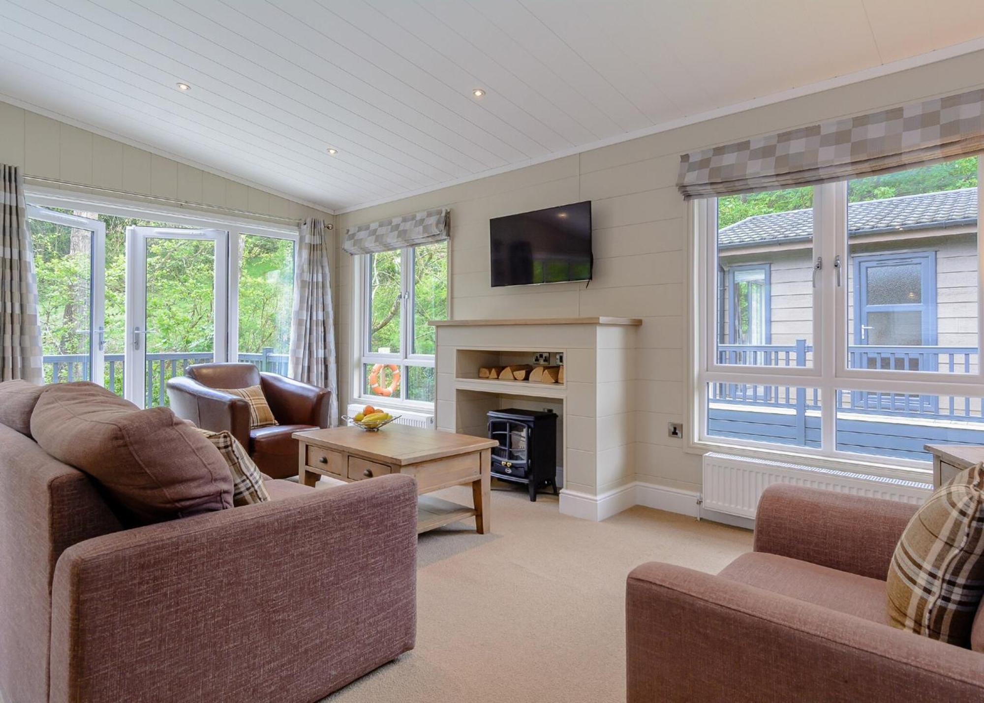 Bath Mill Lodge Retreat Kelston Room photo
