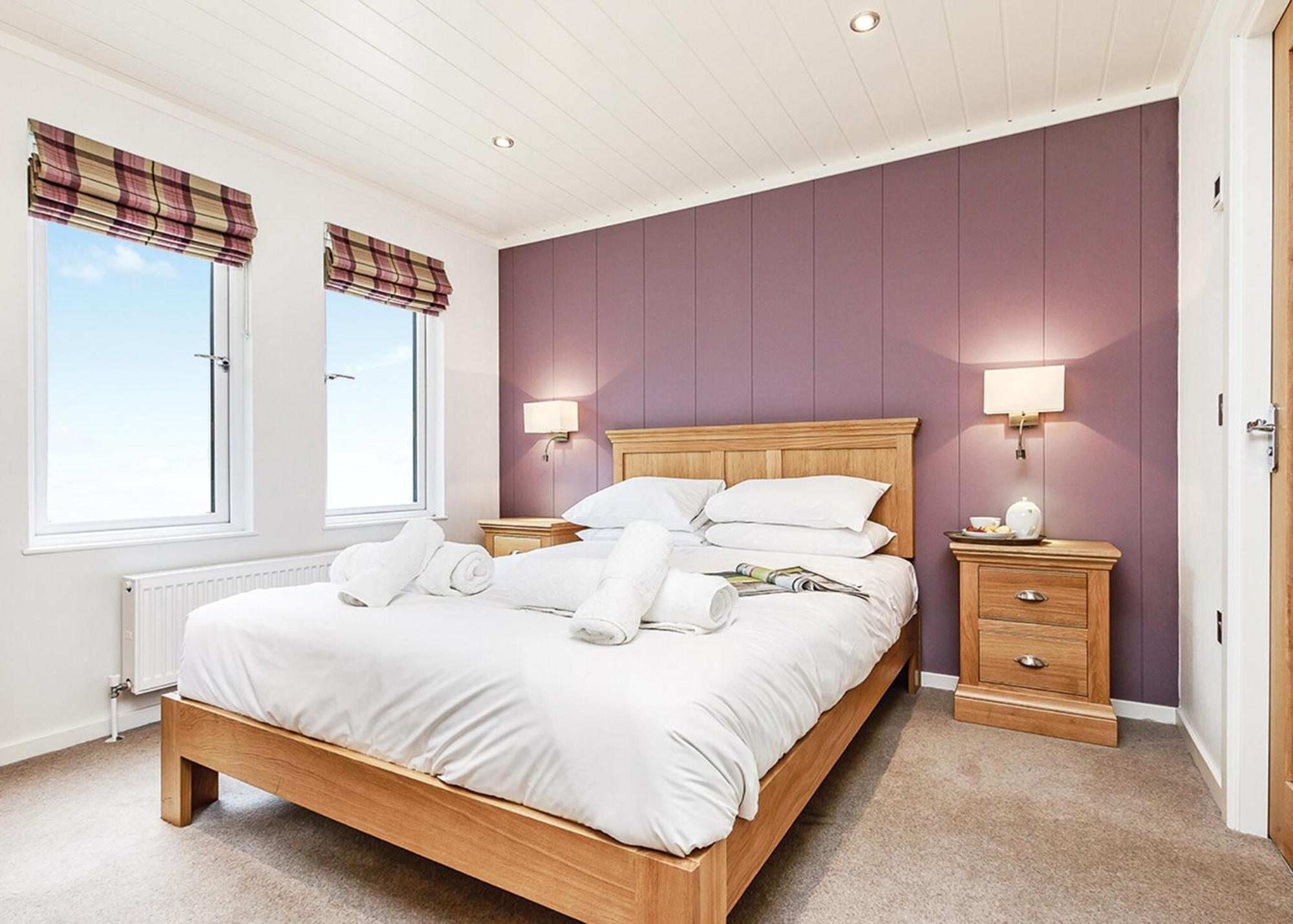 Bath Mill Lodge Retreat Kelston Room photo